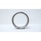 Flowserve PUMP WEAR RING 312D7AX1 - alternate 4
