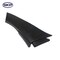 Skyward Automotive Products Wheel Arch Trim,  SK601309 - alternate 2