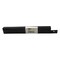 Cnh SUPPORT, CNH OEM 84806607 84806607 - alternate 1