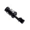 Fcs Struts Suspension Strut And Coil Spring Assembly 1333841L - alternate 4