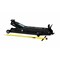 Surtek Hydraulic Long Floor Jack 5 Ton GPP5 - alternate 1