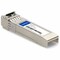Add-On BLACKBOX COMPATIBLE TAA COMPLIANT 1000BASE-SX SFP TRANSCEIVER MMF, 850NM,  LFP411-AO - alternate 5
