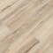 Ackland Parkland Harvest Oak 7 in. x 48 in. 5mm 20mil Waterproof Rigid Core LVP Flooring, 550PK AKVRCHAOA7X48-5020-PL - alternate 4