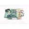 Nwl Controller Module G20845-01 - alternate 1