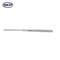 Skyward Automotive Products Clutch Cable,  SK721090 - alternate 1