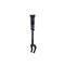 Fcs Struts Suspension Strut And Coil Spring Assembly 1345785L - alternate 5