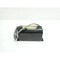 Jefferson Electric IGNITION TRANSFORMER 150VA 120V-AC 5000V-AC VOLTAGE TRANSFORMER 638-001-121 - alternate 1