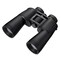 Nikon Action 12X50 Binoculars With Neck Strap, Case & Caps 16809 - alternate 1