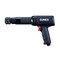 Sunex Heavy-Duty Long Barrel Air Hammer SX2302 - alternate 7