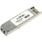 Axiom Axiom 10Gbase-Sr Xfp Transceiver For Mcafee - Iac-X850-Cg1A IAC-X850-CG1A-AX - alternate 2