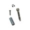 John Deere HARDWARE KIT, JOHN DEERE OEM AH136356 AH136356 - alternate 4