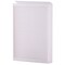 Premium Guard Cabin Air Filter,  PC99164 - alternate 4
