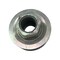 John Deere PULLEY TRACTION DRIVE, JOHN DEERE OEM AM125647 AM125647 - alternate 4