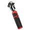 Performance Tool 45 pc. Stubby Set, Ratchet, Screwdriver, Adapters, Storage Case W39000 - alternate 7