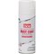 Do It Best 12 Oz. White Rust Coat Enamel 203612D - alternate 1