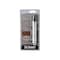 Old Masters Scratchide Touch-Up Pen, Special Walnut, Liquid, 0.5 oz 10080 - alternate 4