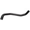 Gates Premium Molded Coolant Hose 23717 - alternate 2
