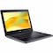 Acer C736-C32E MATTE 11.6IN., IPS, INTEL N100 NX.KD4AA.001 - alternate 6