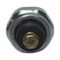 John Deere PRESSURE SWITCH, JOHN DEERE OEM 5863008870 5863008870 - alternate 1