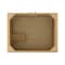 James Martin Vanities Hudson 30" Single Vanity Cabinet, Light Natural Oak 435-V30-LNO - alternate 7