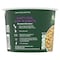 Knorr Professional Knorr Teriyaki Noodles Pasta, 2.6 Ounce, 8PK 62720297 - alternate 7