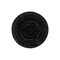 Auveco Slotted Hex Washer Head License Plate Screw #14 x 5/8in, 50PK 20446 - alternate 2