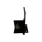 Caterpillar MOUNT ASM, OEM 1869049 - alternate 2