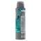 Dove Men+Care Wild Eucalyptus Antiperspirant Dry Spray, 3.8 Ounce, 12PK 69993349 - alternate 9