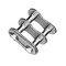 Diamond Chain LINK DMD-50-2 SC CO LINK AP ; D5734 - alternate 1