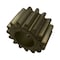 Cnh GEAR, CNH OEM K965308 K965308 - alternate 2