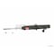 Kyb Gas Strut,  341139 - alternate 3