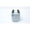 Scientific Columbus EXCELTRONIC WATT TRANSDUCER 1000W 120V-AC XL3-1K5-A4 - alternate 5