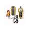 Fluke Circuit Tracer Kit, 0 to 600V AC/DC, Case FLUKE-2062 - alternate 4