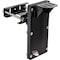 Buyers Products Trailer Accessories LT26 - alternate 1