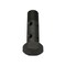 Komatsu JOINT, KOMATSU OEM 6215-81-5460 6215-81-5460 - alternate 5