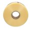 Scotch Packing Tape, 1.8 mil Thick, 2.8 in W x 999.6 yd L, 3 in Core Dia., Clear, 4 PK 371 - alternate 6