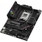 Asus ROG STRIX B650E F GAMING WIFI ROGSTRIXB650EFGAMINGWIFI - alternate 5