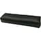 Agco ARM ARM, AGCO OEM 30430V1 30430V1 - alternate 8