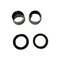 Caterpillar BEARING KIT, OEM 9Y5309 - alternate 1