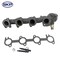 Skyward Automotive Products Exhaust Manifold,  SK674587 - alternate 2