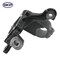 Skyward Automotive Products Steering Knuckle,  SK698039 - alternate 1