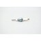 Crown IGNITER CA506 - alternate 6
