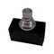 Caterpillar VALVE-NEEDLE, CATERPILLAR OEM 5373359 5373359 - alternate 4