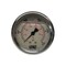 John Deere PRESSURE GAUGE, JOHN DEERE OEM AT346207 AT346207 - alternate 5