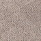 Homeroots 5' X 8' Brown And Beige Geometric Washable Indoor Outdoor Area Rug 595632 - alternate 5