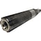 Agco SHAFT, AGCO OEM 30V3045684 30V3045684 - alternate 1