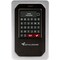Datalocker DL4 FE 1 TB EHDD DL41TBFE - alternate 5