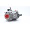 Parker HYDRAULIC PISTON PUMP 3600PSI 1728RPM 7/8IN PVP33363R2VH21 - alternate 4
