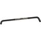 John Deere STOP, JOHN DEERE OEM 4464982 4464982 - alternate 1