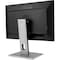 Asus PROART DISPLAY 27IN 2560X1440 PROFESSIONAL MONITOR CALMAN VERIFIED SPEAKERS USB3 HUB HDMI DVI-D PA278QV - alternate 10